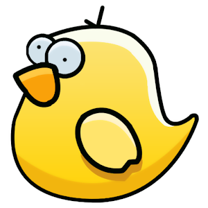 Kids Numbers Memory Game logo