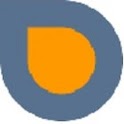 logo-app