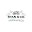 STAN & CO Download on Windows