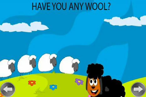 How to mod Baa Baa Blacksheep kids Poem lastet apk for pc