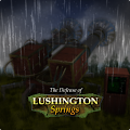 Lushington Springs Free Apk