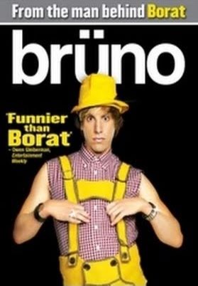Borat Full Movie Download