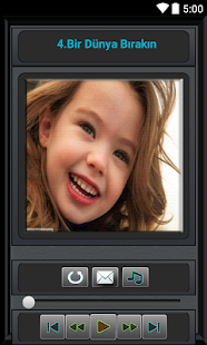How to install Çocuklar İçin Eğitici Şarkılar lastet apk for bluestacks