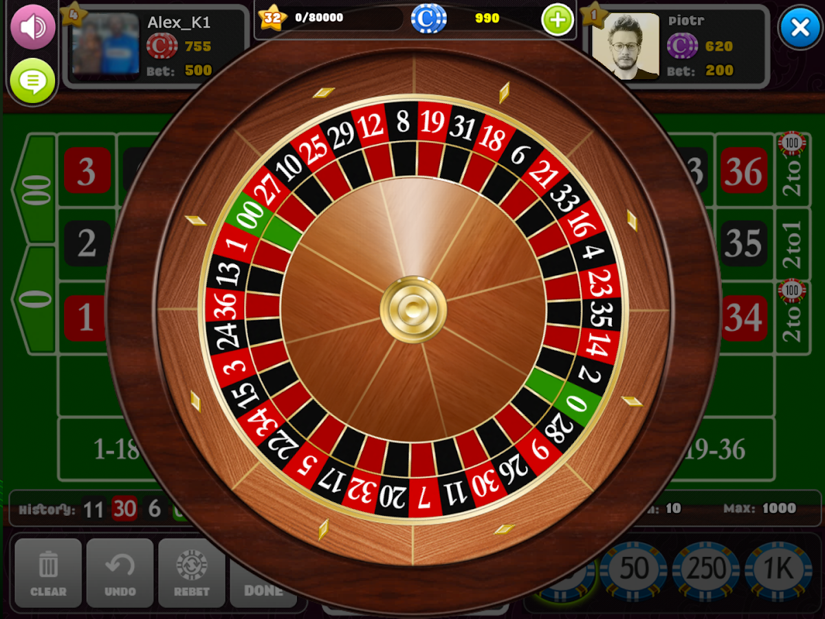 Приложения рулетка на деньги. Игровой автомат Roulette Classic. Рулетка казино. Казино Рулетка для андроид. Электронная Рулетка в казино.