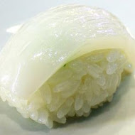 鵝房宮日本料理