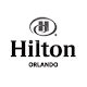 Hilton Orlando Hotel APK