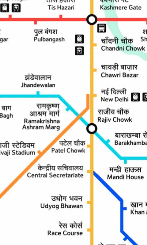 Xr5dtnlR1ejYGP2zd8qIU5JytvGF9U5UtNV6YxJb60OelQxmZ0dQJFrf8wixnOEsiZr3%3Dh900