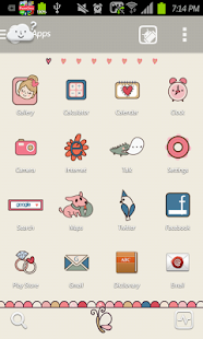 Cute couple launcher theme 2015 XrAbIoinJV2KnYJRQWFLSsNTQWeNu1jAZPU8ksAi41usZa_GTDNPm4MVT9cOdx5UmQ0=h310