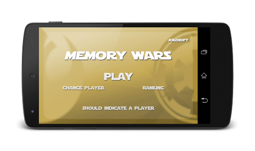 How to mod Memory Star Wars Match Up 1.01 apk for laptop