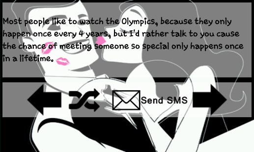 How to download Pickup Lines 1.0 mod apk for bluestacks