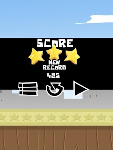 How to install Ice bucket challenge president Varies with device mod apk for pc