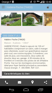 Download Cristallin Immo APK for PC