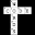 dkm CodeWords Download on Windows