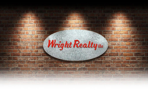 Wright Realty South MS