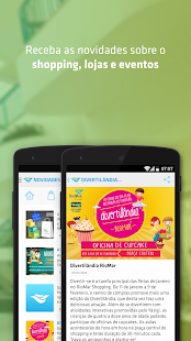 RioMar Aracaju Screenshots 3