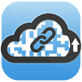 qr app kostenlos qr app kostenlos