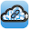 ApkShare - Link & QR code Download on Windows