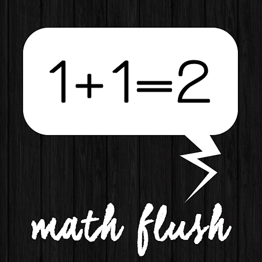 免費下載益智APP|Math Flush app開箱文|APP開箱王
