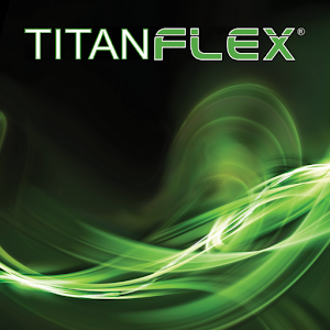 Titan Flex 2.1