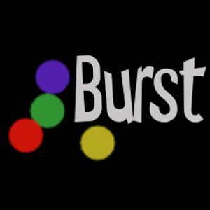 Burst Pro.apk 2.1