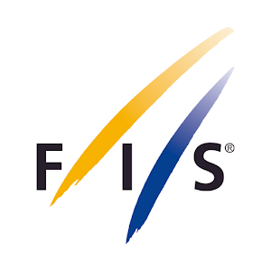 Fis-ski mobile & live timing - Android Apps on Google Play