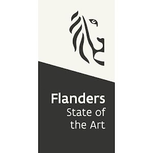Flandern Reisemagazin.apk 1.0.1