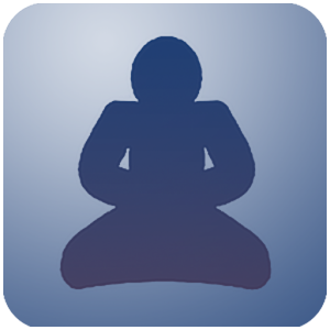 참사람의 향기.apk 1.0.2