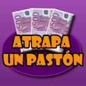 Atrapa Un Past logo