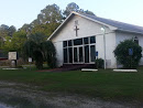 Allen Chapel
