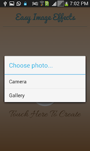 How to download Photo Editor 1.0 mod apk for android