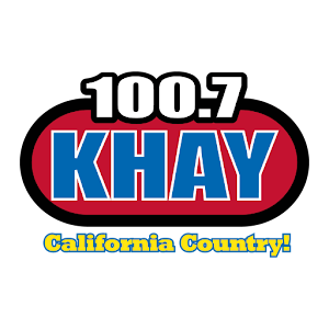 Download 100.7 KHAY For PC Windows and Mac