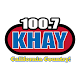 Download 100.7 KHAY For PC Windows and Mac 5.1.30.23