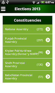 How to mod Pakistan Elections 2013 3.4 mod apk for android