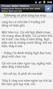 How to get Folk Funny Story lastet apk for bluestacks