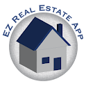 EZ Real Estate App Pro