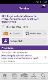 Nursing 2014 poster 14