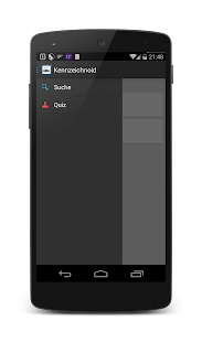 How to mod Kennzeichnoid pro 2.3.6 mod apk for laptop