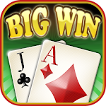 Big Win Blackjack™ Apk