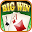 Big Win Blackjack™ Download on Windows