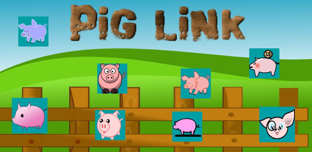 Ферма свиней игра. Angry birds piggy tales 4th street. Пигги из игры roblox. Piggy kingdom mod. Piggy mother.