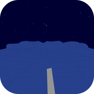 Space shooting games.apk 1.0