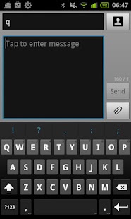 How to install Bulgarian for ICS keyboard lastet apk for pc