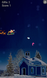10 Gifts Screenshots 2