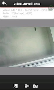 How to download Mini IP Cam lastet apk for pc