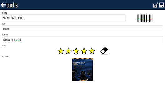 download Ninive Library Ads Free free