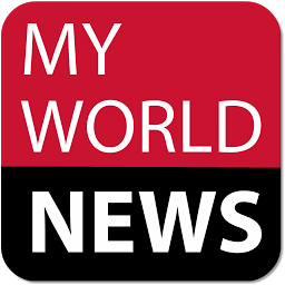 My World News.apk 1.0