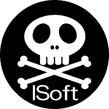 ISoftTest