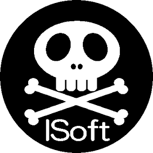How to download ISoftTest patch 1.02.00 apk for android