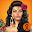 Гадалка Оракулы и Руны Download on Windows