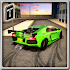 Furious Car Driver 3D1.5
